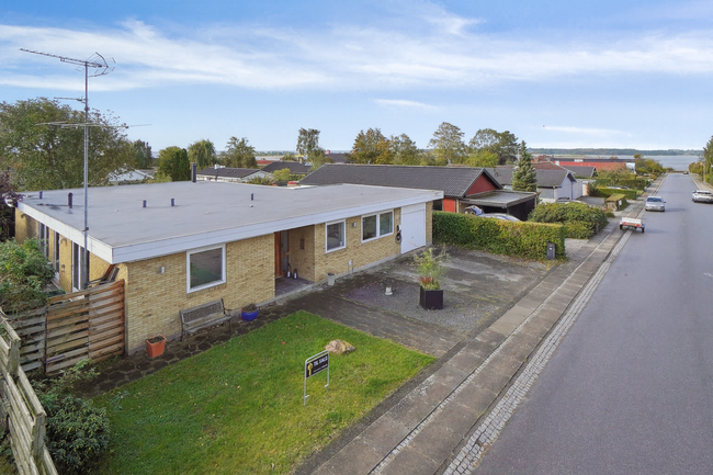 Jagtvej 24, 4040 Jyllinge